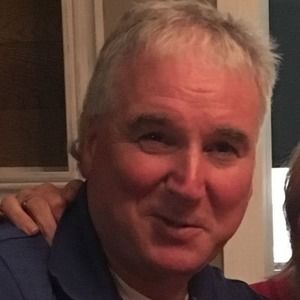 Meet your Posher, Tommy